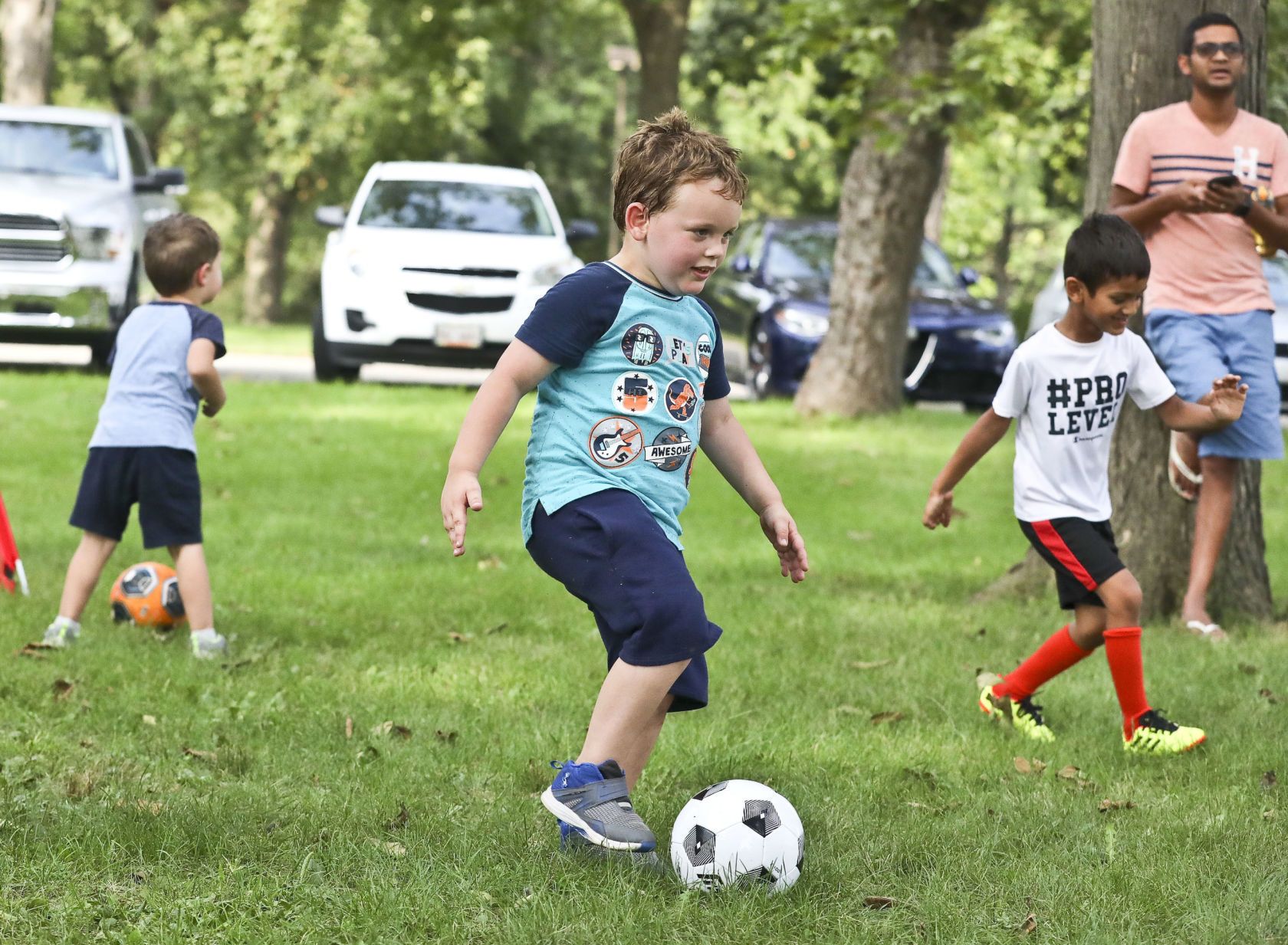 Tiny Tykes Soccer Clinic 4 8.21.19.JPG